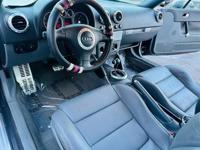 2005 Audi TT 180hp city of san diego - Image 9