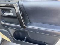 2018 Toyota 4 Runner TRD Off-Road 4x4 city of san diego - Image 8