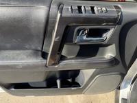 2018 Toyota 4 Runner TRD Off-Road 4x4 city of san diego - Image 9