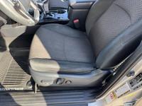 2018 Toyota 4 Runner TRD Off-Road 4x4 city of san diego - Image 10