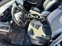 2013 Ford Focus ST One Owner Ricardo Seats city of san diego - Image 9