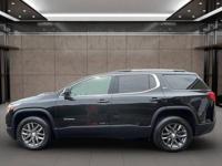 2019 GMC Acadia SLT-1 Sport Utility 4D - Payments starting at /week + Happy Auto - Bad Credit No Credit - 100% Approval - Image 3
