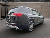 2019 GMC Acadia SLT-1 Sport Utility 4D - Payments starting at /week + Happy Auto - Bad Credit No Credit - 100% Approval - Image 6