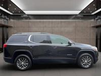 2019 GMC Acadia SLT-1 Sport Utility 4D - Payments starting at /week + Happy Auto - Bad Credit No Credit - 100% Approval - Image 7