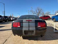 2005 Ford Mustang - Home of the ZERO Down ZERO Interest! + SOUTHWEST CAR SALES - Image 7