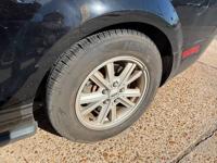 2005 Ford Mustang - Home of the ZERO Down ZERO Interest! + SOUTHWEST CAR SALES - Image 10