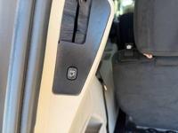 2016 Dodge Grand Caravan SXT 4dr Mini Van - Home of the ZERO Down ZERO Interest! + SOUTHWEST CAR SALES - Image 7