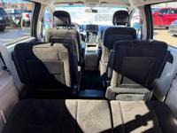 2016 Dodge Grand Caravan SXT 4dr Mini Van - Home of the ZERO Down ZERO Interest! + SOUTHWEST CAR SALES - Image 8
