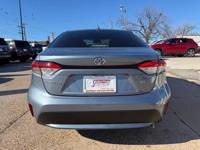 2022 Toyota Corolla LE 4dr Sedan - Home of the ZERO Down ZERO Interest! + SOUTHWEST CAR SALES - Image 5