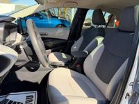 2022 Toyota Corolla LE 4dr Sedan - Home of the ZERO Down ZERO Interest! + SOUTHWEST CAR SALES - Image 10