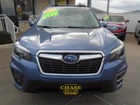 ▬▬▬ 2021 SUBARU FORESTER PREMIUM▬▬ * 78K MILES* OKLAHOMA CITY - Image 3