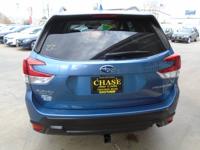 ▬▬▬ 2021 SUBARU FORESTER PREMIUM▬▬ * 78K MILES* OKLAHOMA CITY - Image 6