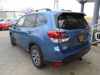 ▬▬▬ 2021 SUBARU FORESTER PREMIUM▬▬ * 78K MILES* OKLAHOMA CITY - Image 7