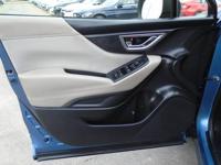 ▬▬▬ 2021 SUBARU FORESTER PREMIUM▬▬ * 78K MILES* OKLAHOMA CITY - Image 9