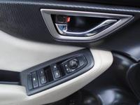 ▬▬▬ 2021 SUBARU FORESTER PREMIUM▬▬ * 78K MILES* OKLAHOMA CITY - Image 10