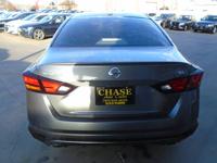 ▬▬▬ 2019 NISSAN ALTIMA 2.5 SL▬▬ * 105K MILES* OKLAHOMA CITY - Image 6