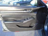 ▬▬▬ 2019 NISSAN ALTIMA 2.5 SL▬▬ * 105K MILES* OKLAHOMA CITY - Image 9