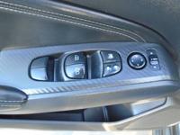 ▬▬▬ 2019 NISSAN ALTIMA 2.5 SL▬▬ * 105K MILES* OKLAHOMA CITY - Image 10