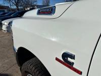 2024 RAM 2500 Big Horn 4x4 4dr Crew Cab 6.3 ft. SB Pickup - Home of the ZERO Dow + SOUTHWEST CAR SALES - Image 9