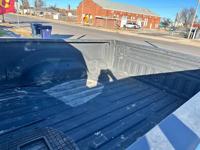 2024 RAM 2500 Big Horn 4x4 4dr Crew Cab 6.3 ft. SB Pickup - Home of the ZERO Dow + SOUTHWEST CAR SALES - Image 10