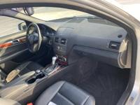 2011 Mercedes Benz C300 Katy - Image 10