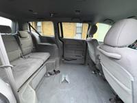 2010 Honda Odyssey Handicap Van - WHEELCHAIR VAN / 25 SERVICE RECORDS! Wheelchair Van In Beaverton - Image 10