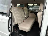 2017 Dodge Grand Caravan - WHEELCHAIR VAN / REAR LOAD / 63K MILES! Wheelchair Van In Beaverton - Image 10