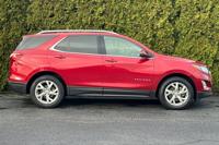 2019 Chevrolet Equinox AWD All Wheel Drive Chevy LT SUV ((CALL FOR PRICE)) - Image 4
