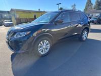2016 Nissan Rogue SV Awd / Back-Up Camera / Clean Title / 135K Miles Salem-1477 Hawthorne Ave NE