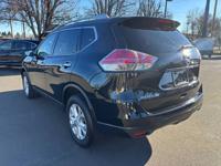 2016 Nissan Rogue SV Awd / Back-Up Camera / Clean Title / 135K Miles Salem-1477 Hawthorne Ave NE - Image 4
