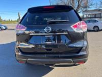 2016 Nissan Rogue SV Awd / Back-Up Camera / Clean Title / 135K Miles Salem-1477 Hawthorne Ave NE - Image 5