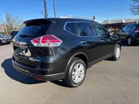 2016 Nissan Rogue SV Awd / Back-Up Camera / Clean Title / 135K Miles Salem-1477 Hawthorne Ave NE - Image 6