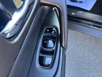 2016 Nissan Rogue SV Awd / Back-Up Camera / Clean Title / 135K Miles Salem-1477 Hawthorne Ave NE - Image 8