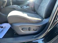 2016 Nissan Rogue SV Awd / Back-Up Camera / Clean Title / 135K Miles Salem-1477 Hawthorne Ave NE - Image 10