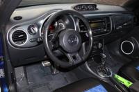 2013 Volkswagen Beetle-Classic Turbo PZEV Lancaster Dr Se Salem OR 97317 - Image 10