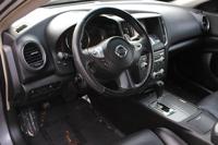 2014 Nissan Maxima 3.5 SV Lancaster Dr Se Salem OR 97317 - Image 10