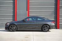 * 2023 MERCEDES C300 COUPE DOWN /WEEKLY - Image 5