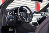 * 2023 MERCEDES C300 COUPE DOWN /WEEKLY - Image 10