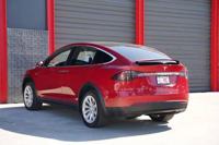 * 2018 TESLA MODEL X DOWN /WEEKLY - Image 6