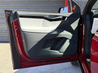 * 2018 TESLA MODEL X DOWN /WEEKLY - Image 9