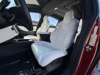 * 2018 TESLA MODEL X DOWN /WEEKLY - Image 10