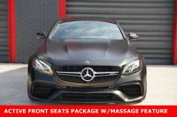 * 2018 MERCEDES BENZ E63 S AMG DOWN /WEEKLY - Image 3