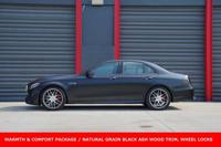 * 2018 MERCEDES BENZ E63 S AMG DOWN /WEEKLY - Image 4