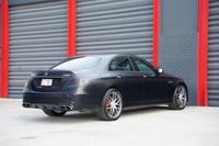 * 2018 MERCEDES BENZ E63 S AMG DOWN /WEEKLY - Image 5