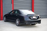 * 2018 MERCEDES BENZ E63 S AMG DOWN /WEEKLY - Image 7