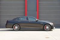 * 2018 MERCEDES BENZ E63 S AMG DOWN /WEEKLY - Image 9