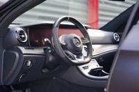 * 2018 MERCEDES BENZ E63 S AMG DOWN /WEEKLY - Image 10