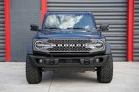 * 2023 FORD BRONCO BADLANDS DOWN /WEEKLY - Image 3