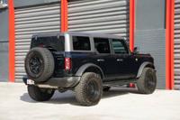 * 2023 FORD BRONCO BADLANDS DOWN /WEEKLY - Image 5