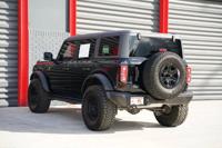 * 2023 FORD BRONCO BADLANDS DOWN /WEEKLY - Image 6